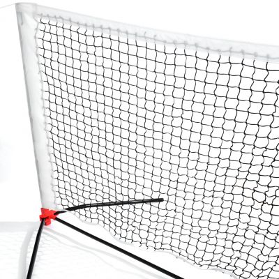 Zestaw do Siatkonogi I NO10 STP-PR6001