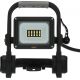 2. Mobilny reflektor LED Brennenstuhl JARO 1060 M