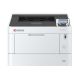 2. Drukarka laserowa Kyocera ECOSYS PA4500x