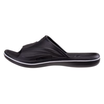 6. Klapki Aquawave awerten M 92800331089