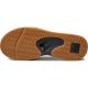 4. Japonki Reef Fanning M RF002026-BLS