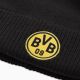 4. Czapka Puma Borussia Dortmund ftbl Essentials 027536-01