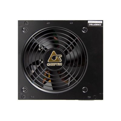 4. Zasilacz Chieftec Task 700W