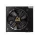 4. Zasilacz Chieftec Task 700W