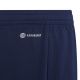 6. Spodenki adidas Entrada 22 Jr H57500