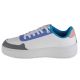 2. Buty Champion Rebound Platform W S11473-CHA-WW006