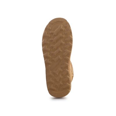 10. Buty BearPaw Shorty W 2860W-243