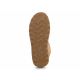 10. Buty BearPaw Shorty W 2860W-243