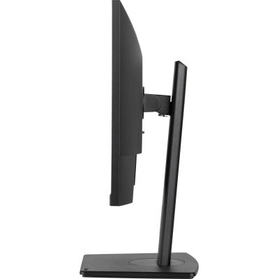 3. Monitor LED Iiyama ProLite XUB2493HSU-B7 - 24 - Płaski ekran - 60,5 cm