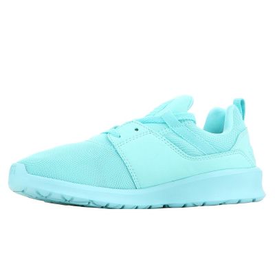 6. Buty DC Heathrow W ADJS700021-MNT