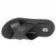 3. Buty FitFlop F-Mode Flatform W FW5-090
