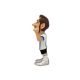 3. MINIX ARGENTINA - LIONEL MESSI