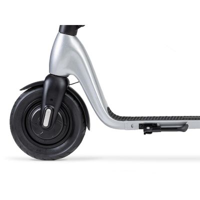10. Hulajnoga Scooter X JSX-122-0