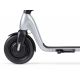 10. Hulajnoga Scooter X JSX-122-0