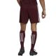 4. Spodenki adidas Squadra 21 Short M GN8083