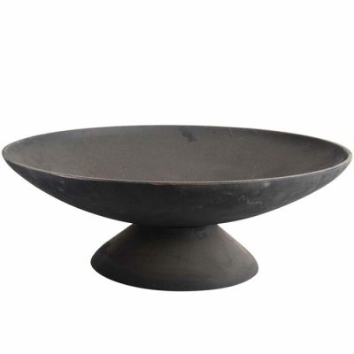 2. Esschert Design 8714982010743 palenisko