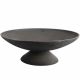 2. Esschert Design 8714982010743 palenisko