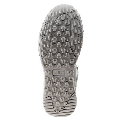 7. Buty Magnum Bondsteel Mid Wp C M 92800346454