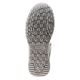 7. Buty Magnum Bondsteel Mid Wp C M 92800346454