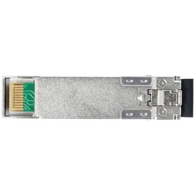 6. BlueOptics J9151E-BO moduł przekaźników sieciowych Swiatłowód 10000 Mbit/s SFP+ 1310 nm