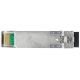 6. BlueOptics J9151E-BO moduł przekaźników sieciowych Swiatłowód 10000 Mbit/s SFP+ 1310 nm