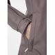 17. Kurtka Helly Hansen Long Belfast Jacket W 55964 656