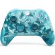 13. Kontroler MICROSOFT Xbox Series Ice Breaker Limited