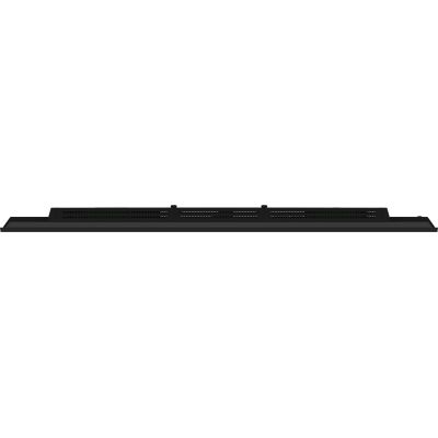 21. Panel Iiyama LH4341UHS-B2 43" 3840x2160 4K UHD IPS