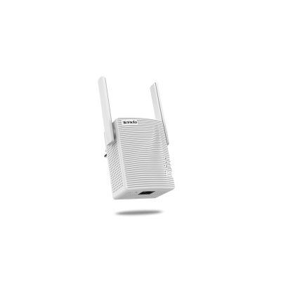 9. Wzmacniacz sieci TENDA A18 AC1200