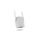9. Wzmacniacz sieci TENDA A18 AC1200