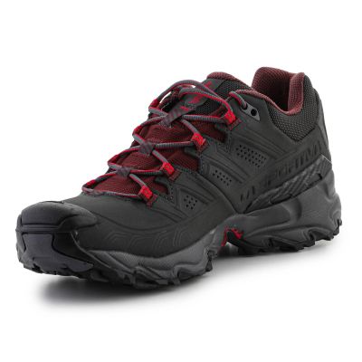 3. Buty La Sportiva Ultra Raptor M 34F900316