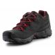 3. Buty La Sportiva Ultra Raptor M 34F900316