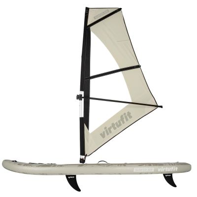 3. Deska SUP Virtufit Surfer 305 VF06088