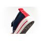 23. Buty Lee Cooper Jr LCW-25-02-3274K