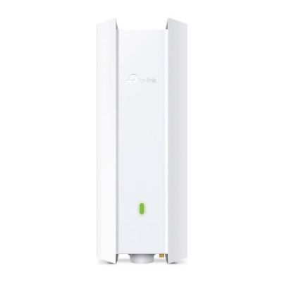5. Access Point TP-LINK EAP610-OUTDOOR