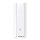 5. Access Point TP-LINK EAP610-OUTDOOR