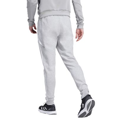 7. Spodnie adidas Tiro 24 Sweat M IS2153