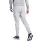 7. Spodnie adidas Tiro 24 Sweat M IS2153
