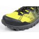 7. Buty trekkingowe Aku Levia GTX M 745585