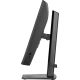 41. iiyama ProLite XB2796QSC-B1 monitor komputerowy 68,6 cm (27") 2560 x 1440 px Quad HD LED Czarny