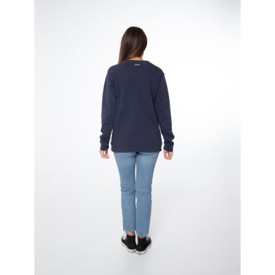 4. Bluza damska Protest PRTMAHIA sweatshirt