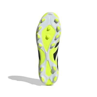 4. Buty piłkarskie adidas Predator Pro MG M JI1186