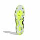 4. Buty piłkarskie adidas Predator Pro MG M JI1186