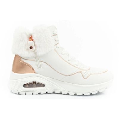 15. Buty Skechers Uno Rugged W 167993/WTRG