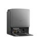 11. Saros 20 Black S2052-00