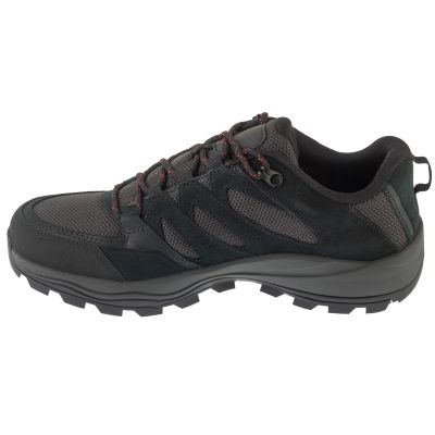 2. Columbia Redmond IV Low WP 2128721010 Czarne 40,5