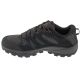 2. Columbia Redmond IV Low WP 2128721010 Czarne 40,5