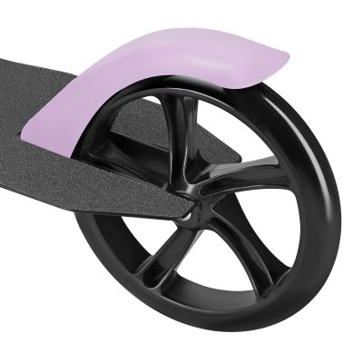 6. HM183 HULAJNOGA RÓŻOWA NILS EXTREME