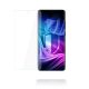 10. Folia matowa 3mk Silky Matt Pro na Motorola Edge 60 Fusion