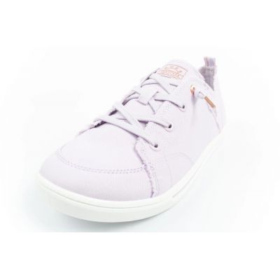 2. Buty Skechers B.Cute 2.0 Bobs W 114150/LAV